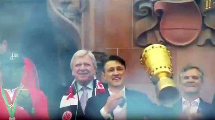Niko Kovač