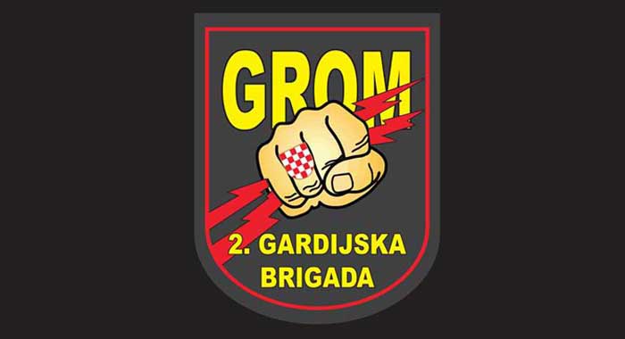 Gromovi