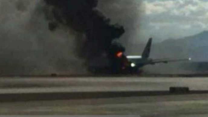 Boeing 737