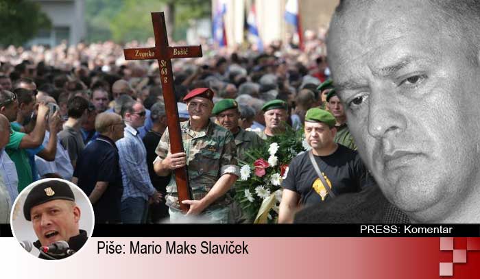 Mario Maks Slaviček