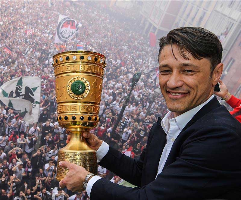 Niko Kovač