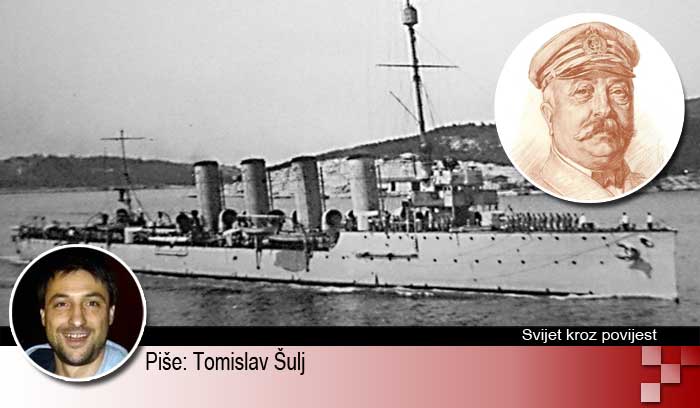 Maximillian Njegovan