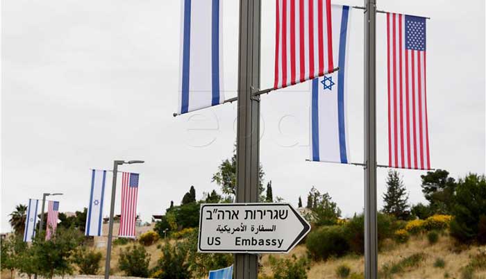 Izrael