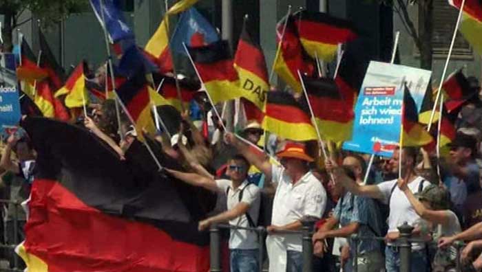 Berlin