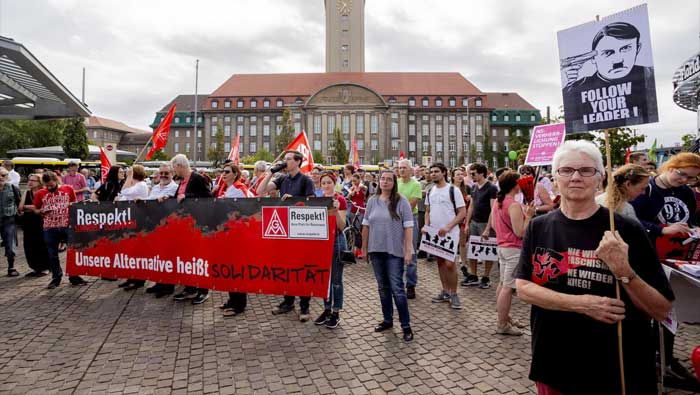 Berlin