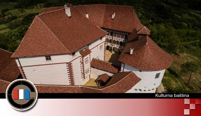 Veliki Tabor