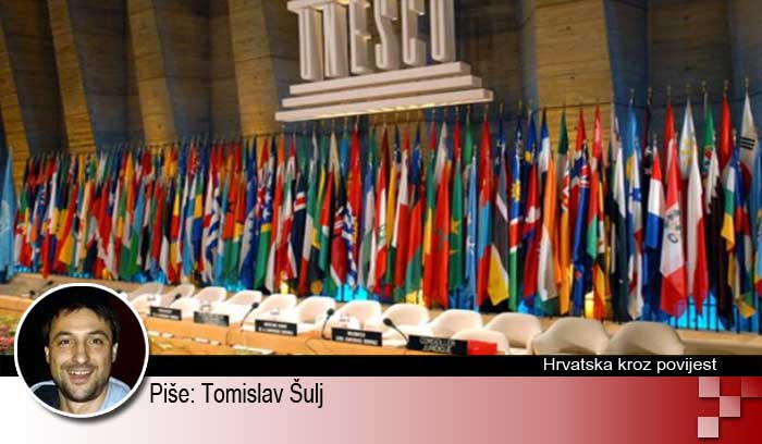 UNESCO