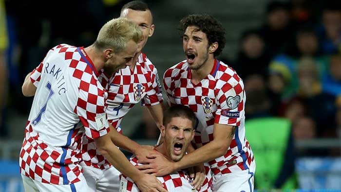 Vatreni