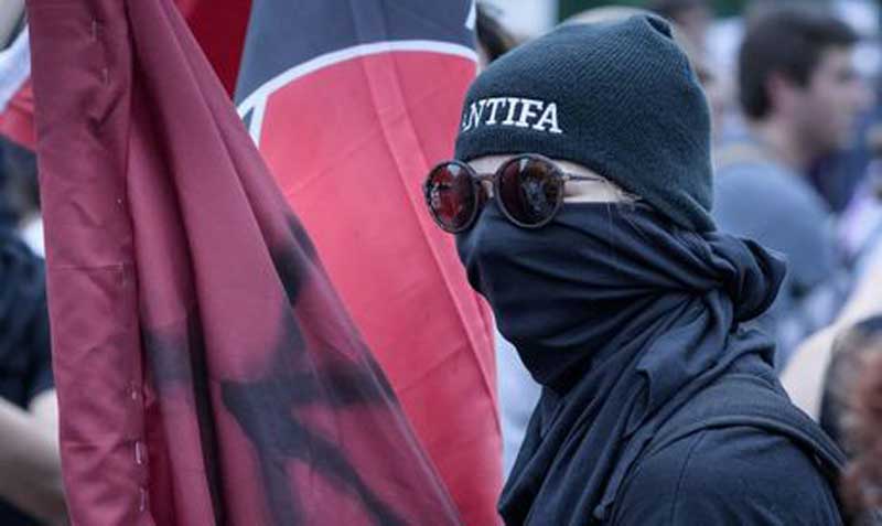 Antifa