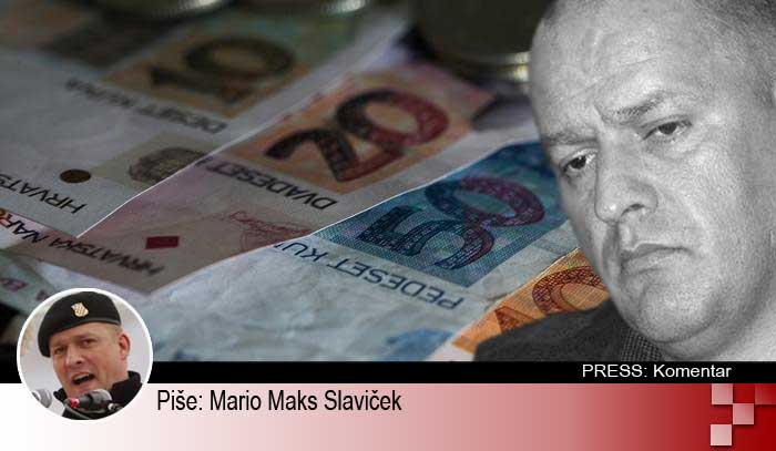 Plaća