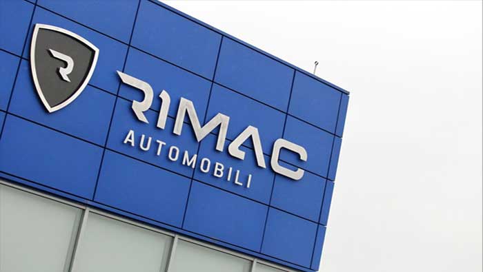 Rimac