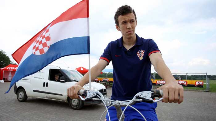 Vatreni