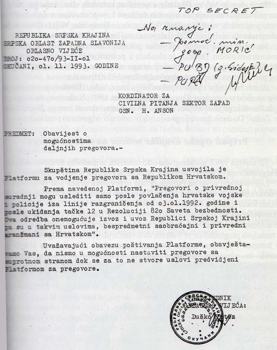 Nikola Ivkanec