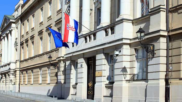 Istanbulska konvencija