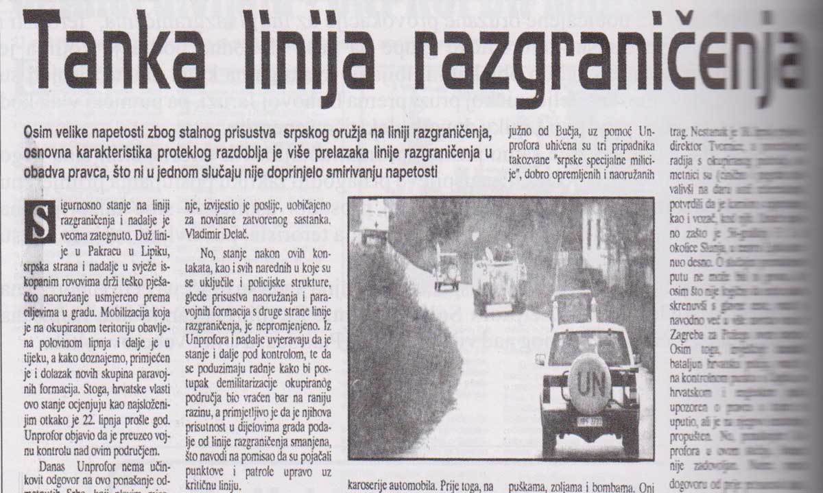 Nikola Ivkanec