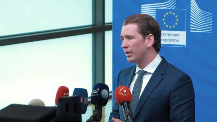 Kurz