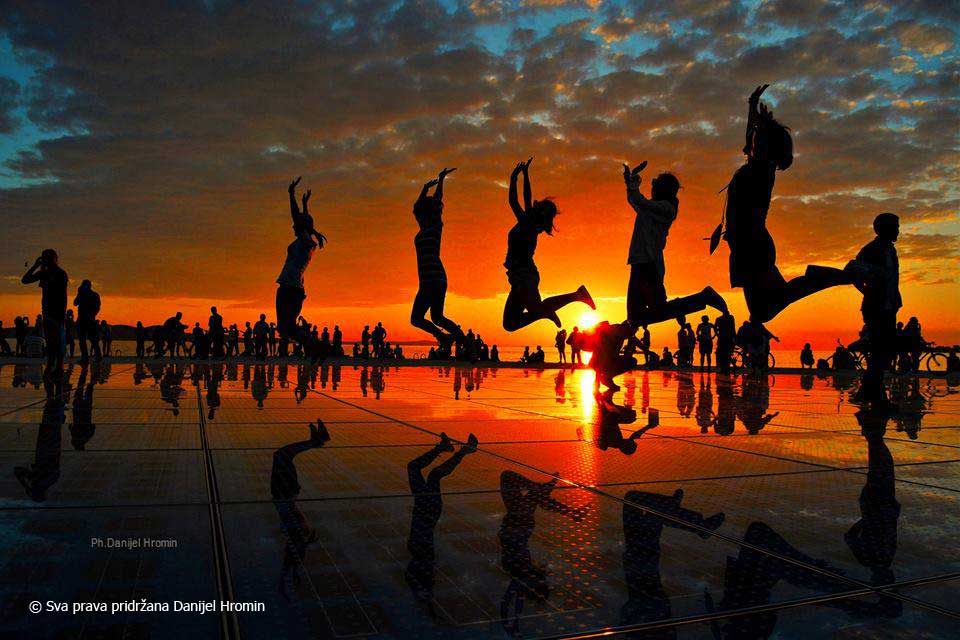 Zadar