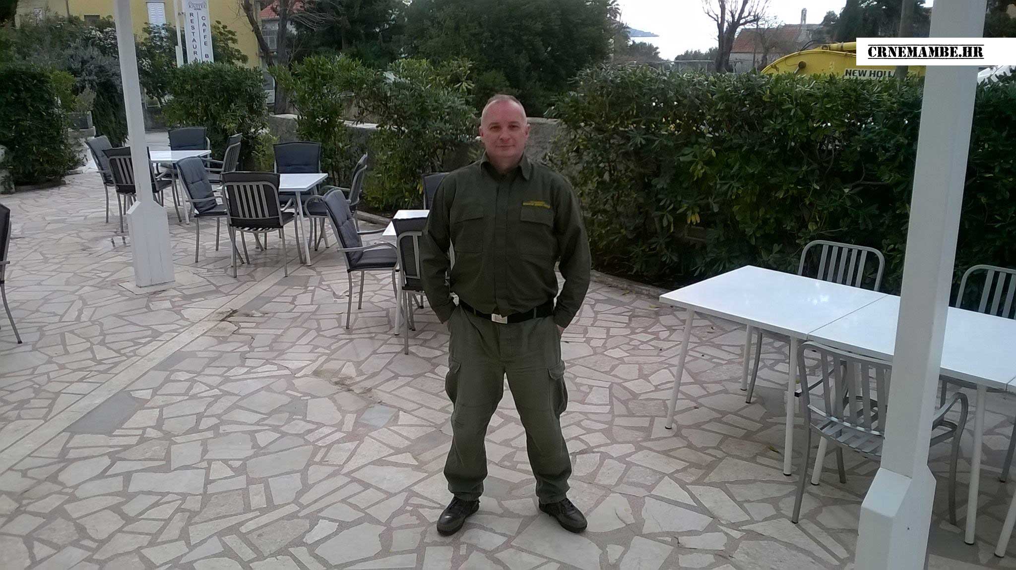 Ivan Škudar Škudi