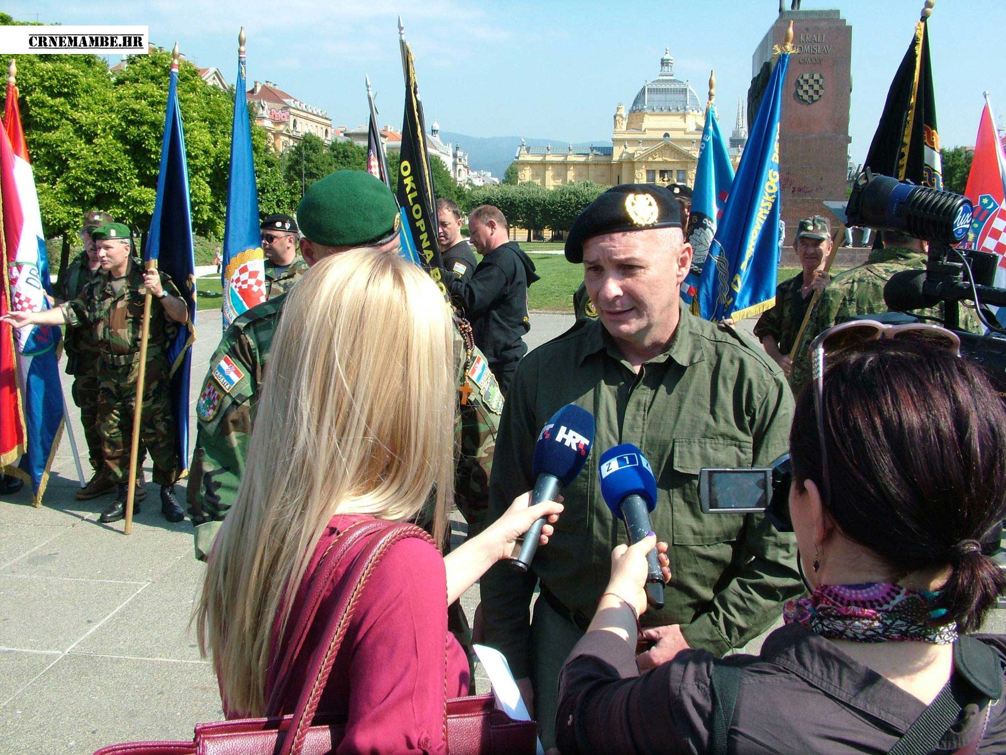 Ivan Škudar Škudi