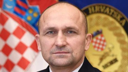 Anušić: Ne zabrinjavaju me Vučićeve najave za dodatnim naoružavanjem Srbije