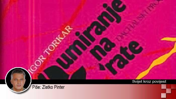 Dachauski procesi - montirana suđenja bivšim logorašima za 'izdaju' | Domoljubni portal CM | Svijet kroz povijest