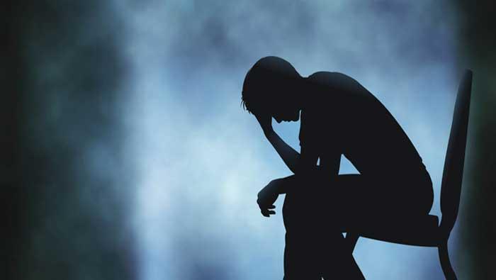 Depresija i prehrana | Domoljubni portal CM | Zdravlje