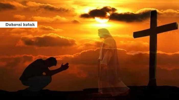  Božji instrument | Domoljubni portal CM | Duhovni kutak