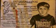 30 godina od ubojstva dječaka Franje i njegove obitelji | Domoljubni portal CM | Press