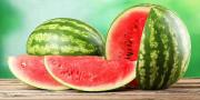 5 razloga zašto trebamo jesti koštice lubenice | Domoljubni portal CM | Zdravlje