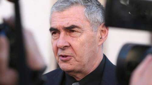 Glasnović za Dan iseljenika