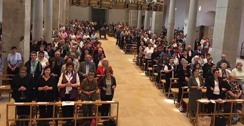 Iseljeni&scaron;tvo - Njemačka