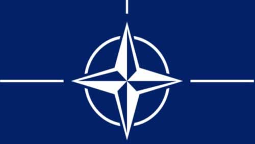 NATO - Crna Gora