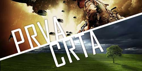 Prva crta povrat braniteljskih mirovina