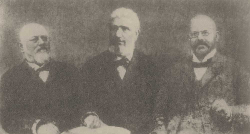 Ante Starčević