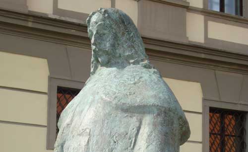 Fran Krsto Frankopan