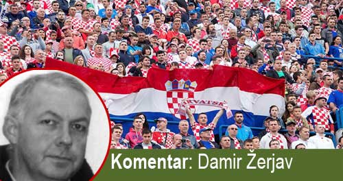 Damir Žerjav
