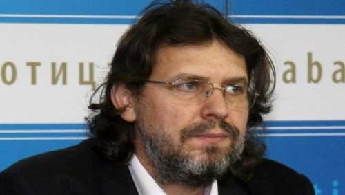 Žigmanov