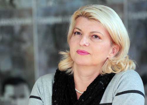 Zorica