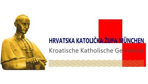 Hrvatska katolička župa u M&uuml;nchenu