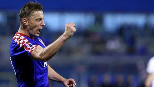 Ivica Olić