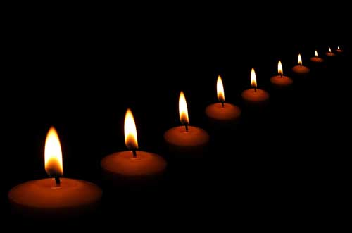 Dan antifa&scaron;izma