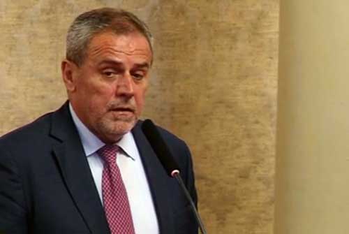 Bandić