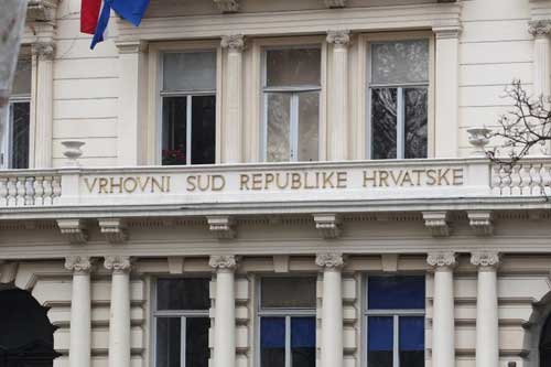 Vrhovni sud