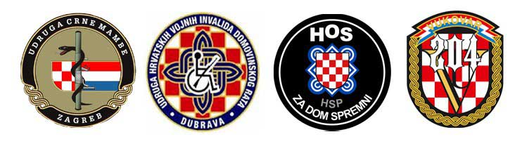 Žarko Manjkas - Crvenkapa