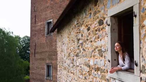 Foto dani mladih u Karlovcu