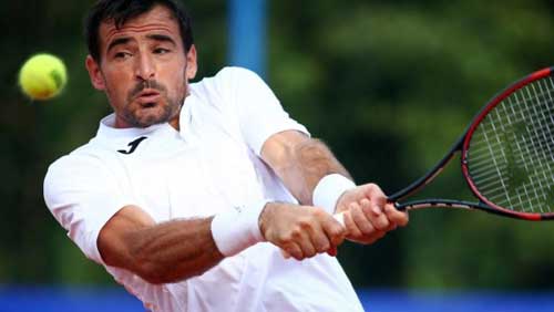 Dodig - Montreal