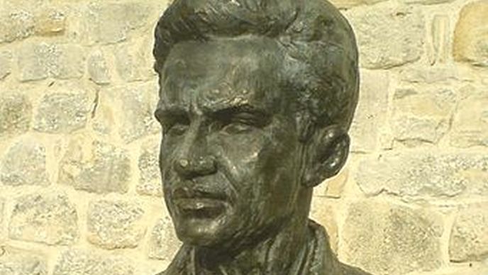 Ivo Lola Ribar
