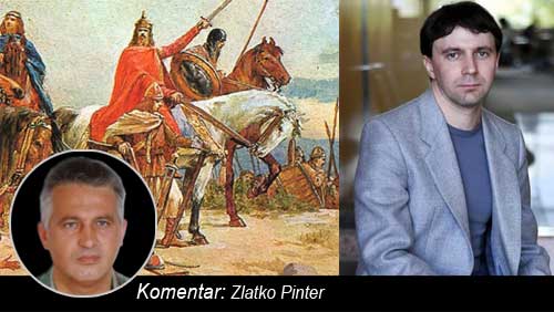 Denis Jevgenjevič Asimov