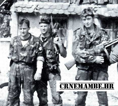 Petrinja1991