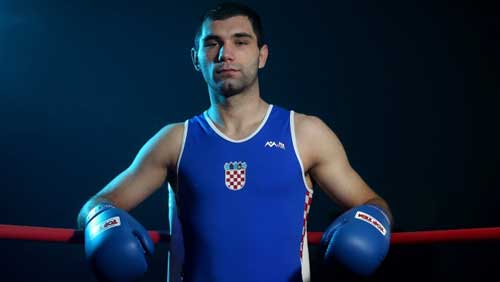 Damir Plantić